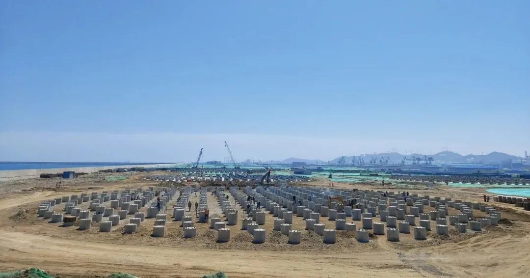 PP电子·模拟器(试玩游戏)官方网站