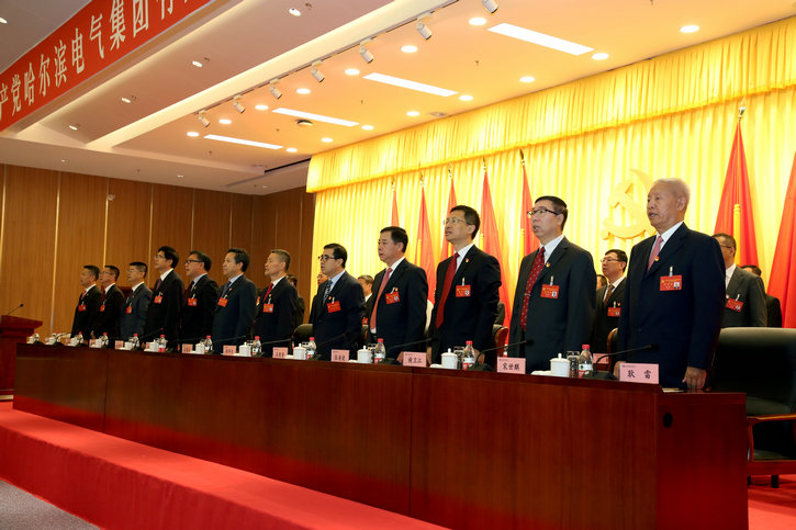 PP电子·模拟器(试玩游戏)官方网站