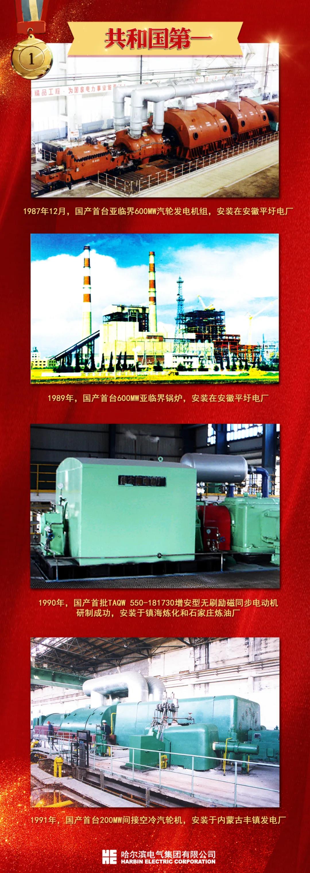 PP电子·模拟器(试玩游戏)官方网站