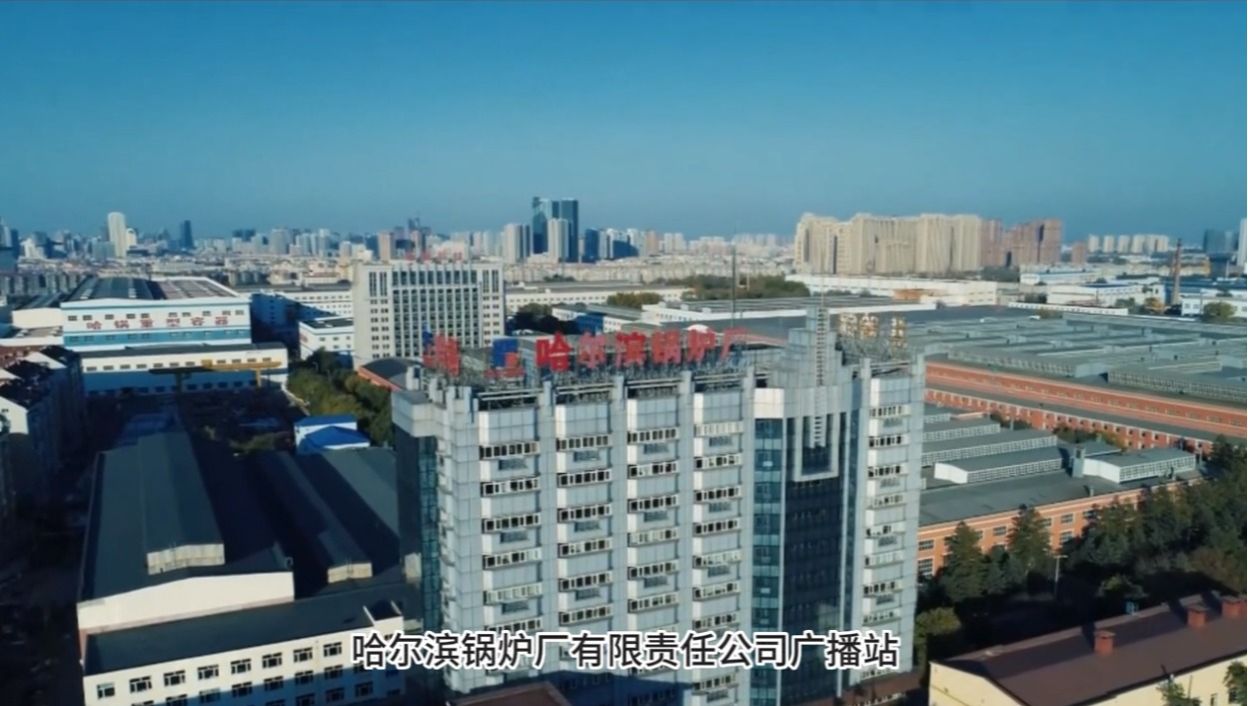 PP电子·模拟器(试玩游戏)官方网站