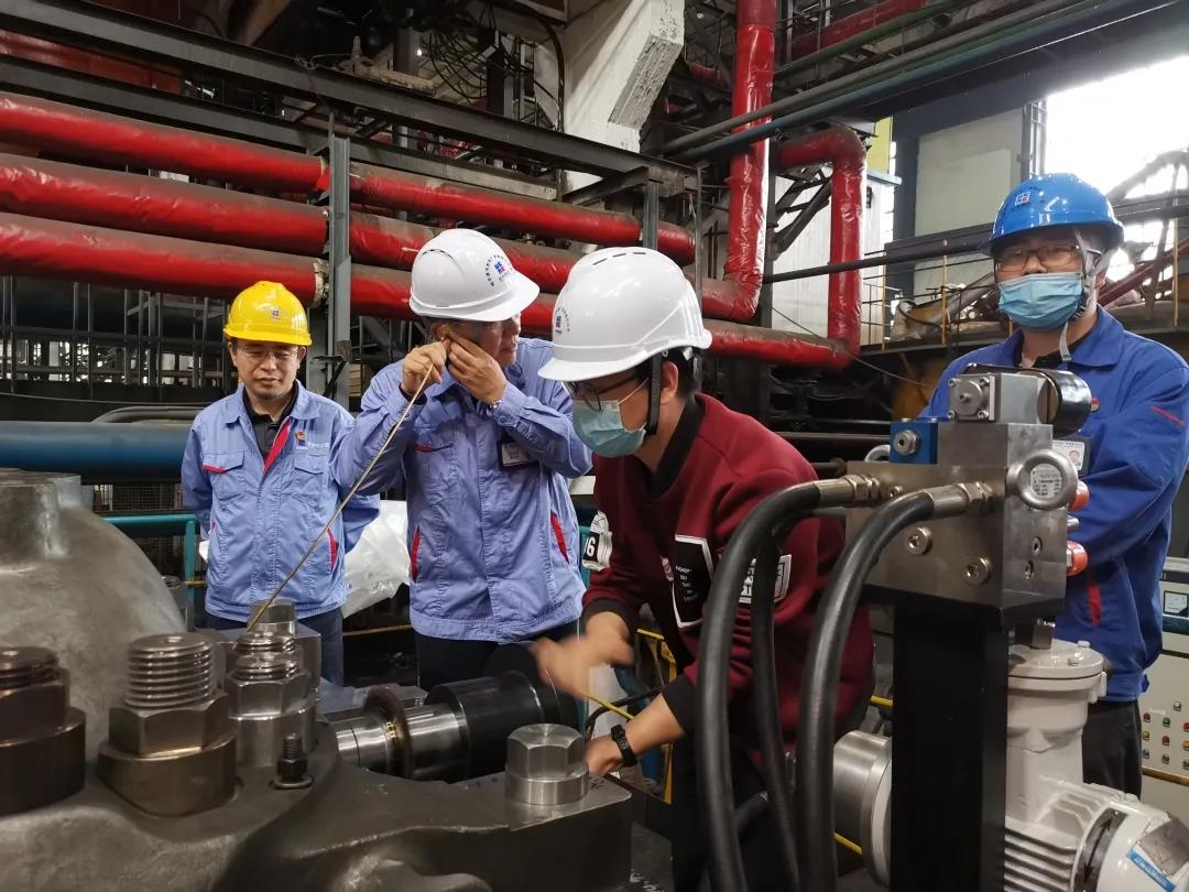 PP电子·模拟器(试玩游戏)官方网站