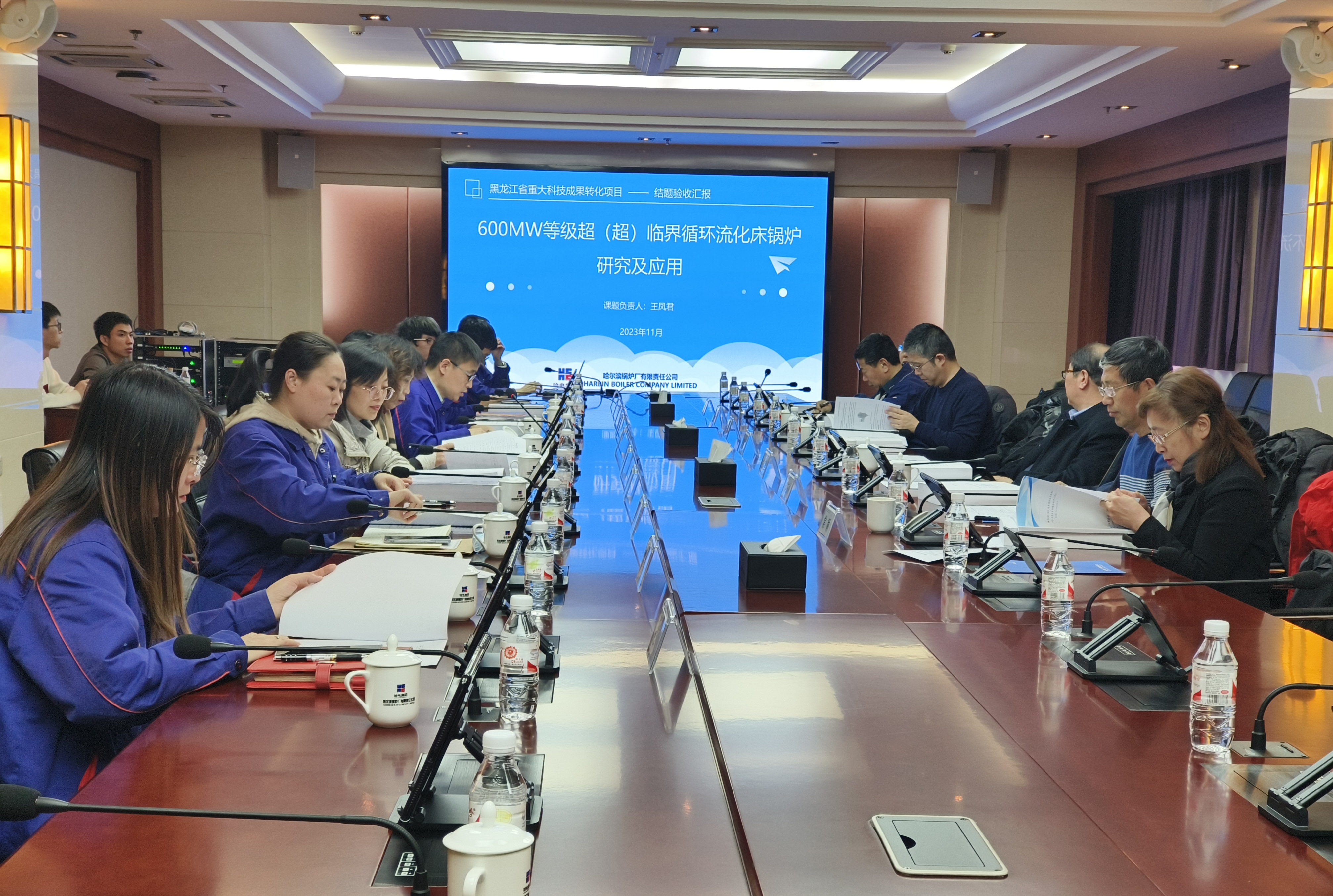 PP电子·模拟器(试玩游戏)官方网站