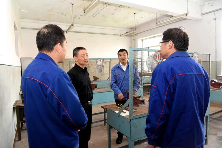 PP电子·模拟器(试玩游戏)官方网站