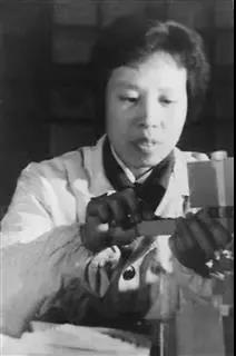 PP电子·模拟器(试玩游戏)官方网站