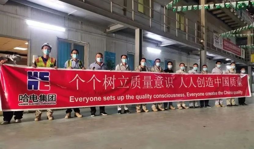 PP电子·模拟器(试玩游戏)官方网站
