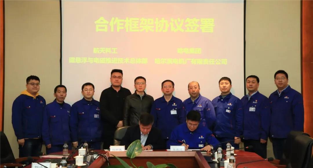 PP电子·模拟器(试玩游戏)官方网站