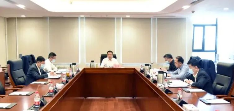 PP电子·模拟器(试玩游戏)官方网站