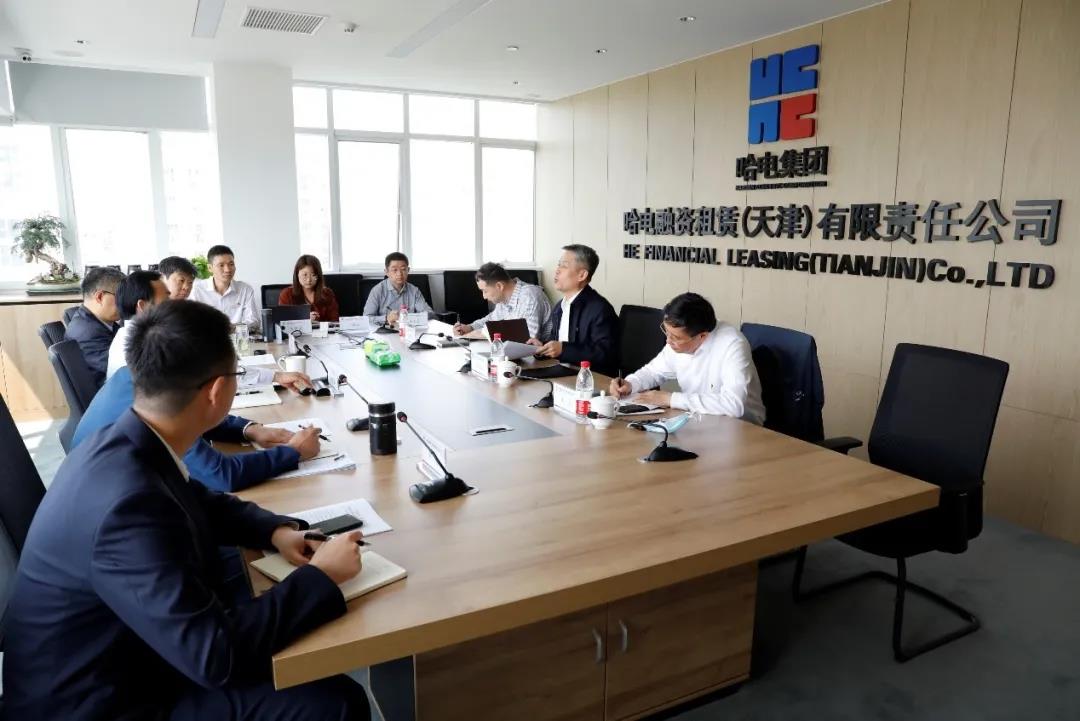 PP电子·模拟器(试玩游戏)官方网站