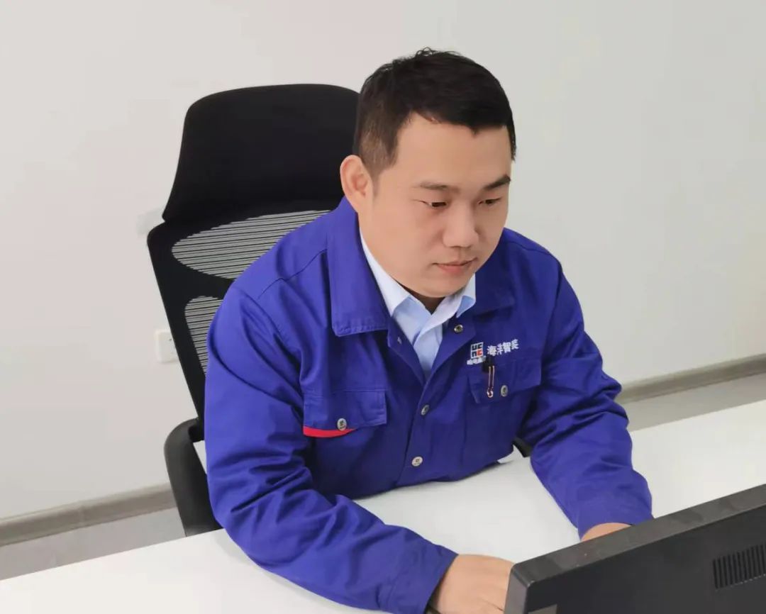 PP电子·模拟器(试玩游戏)官方网站