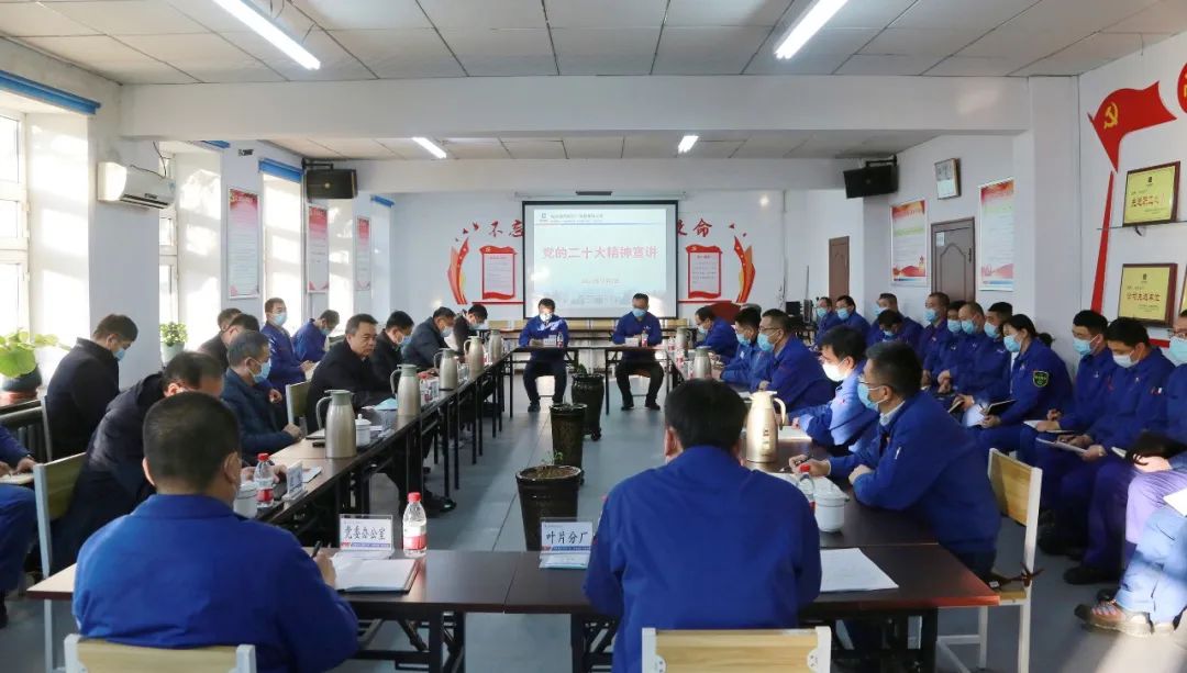 PP电子·模拟器(试玩游戏)官方网站
