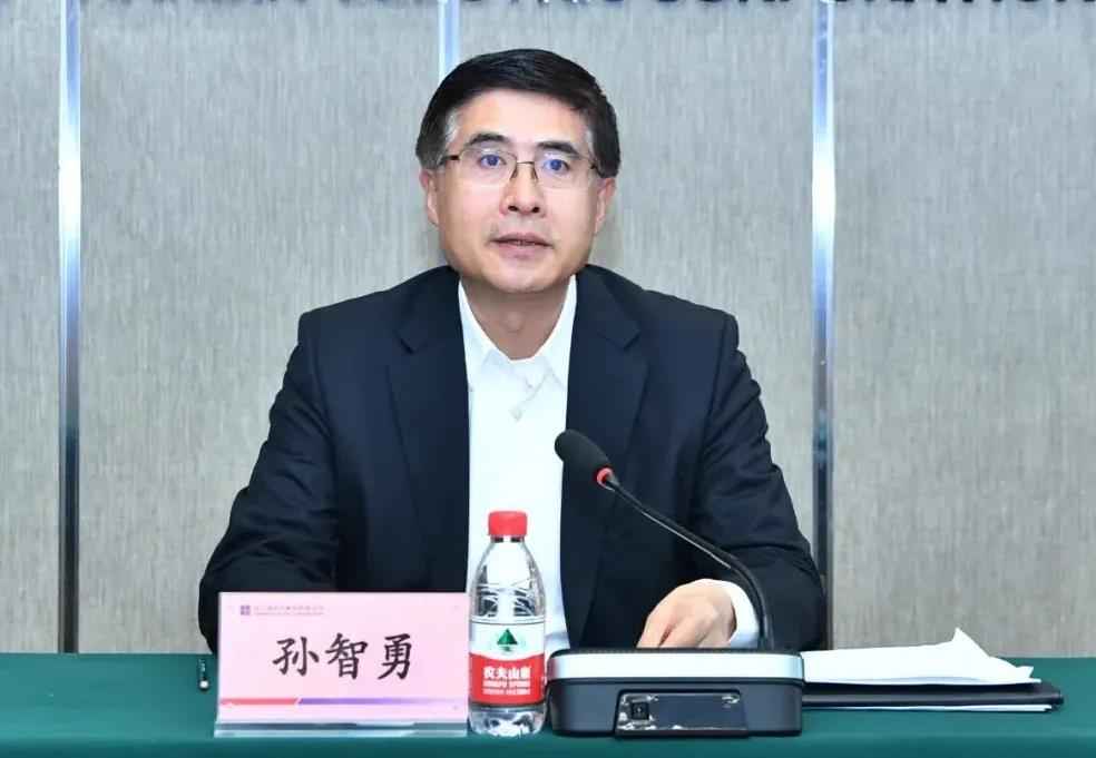 PP电子·模拟器(试玩游戏)官方网站