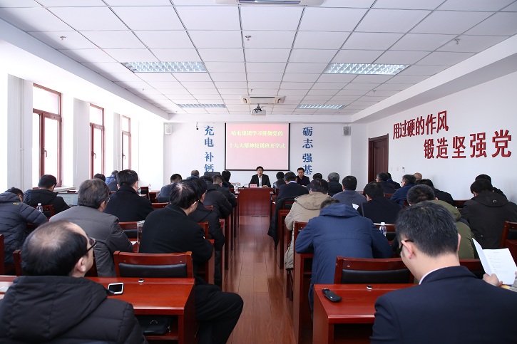 PP电子·模拟器(试玩游戏)官方网站