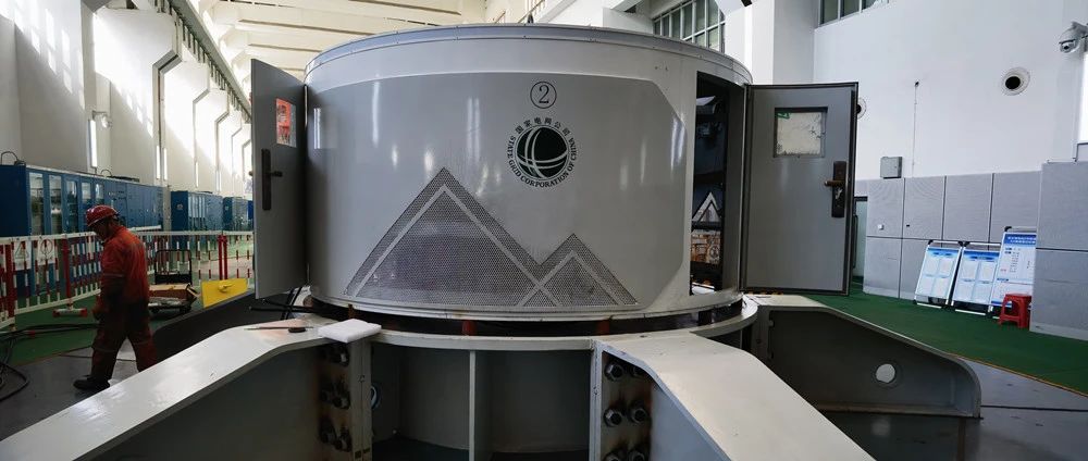 PP电子·模拟器(试玩游戏)官方网站