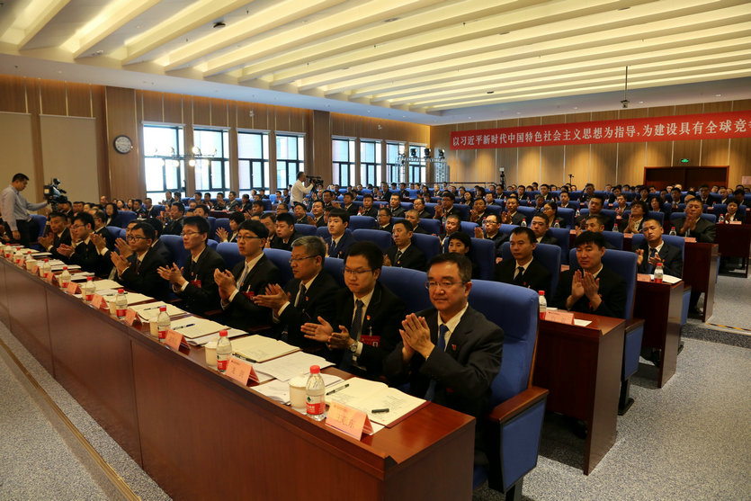 PP电子·模拟器(试玩游戏)官方网站