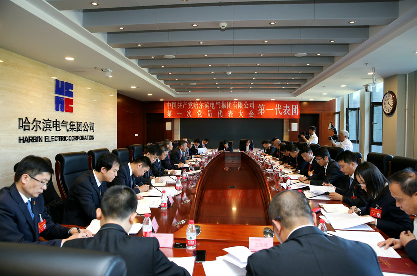 PP电子·模拟器(试玩游戏)官方网站