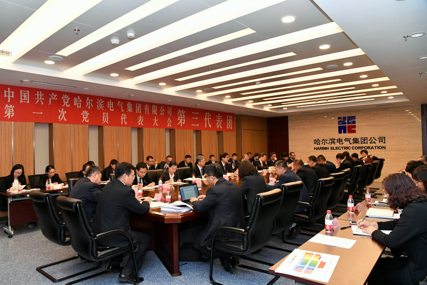 PP电子·模拟器(试玩游戏)官方网站