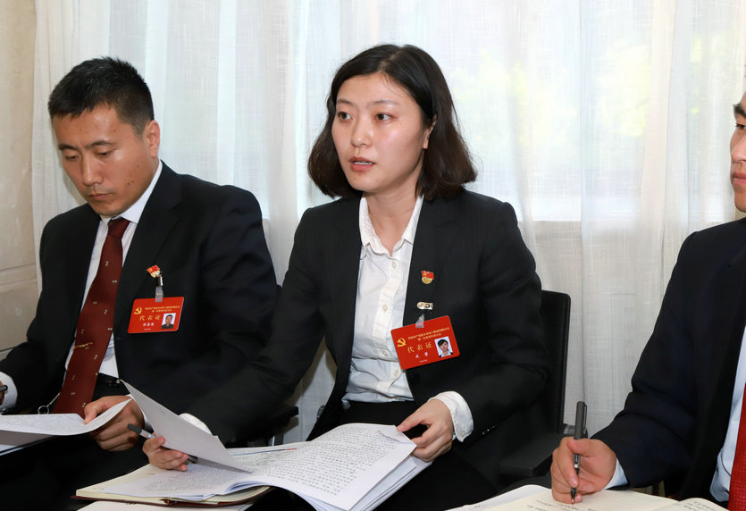 PP电子·模拟器(试玩游戏)官方网站