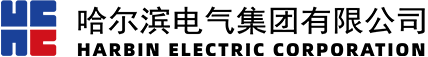 PP电子·模拟器(试玩游戏)官方网站