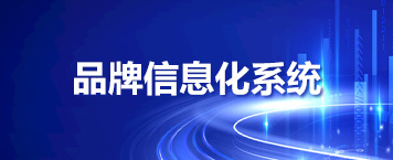 xz7