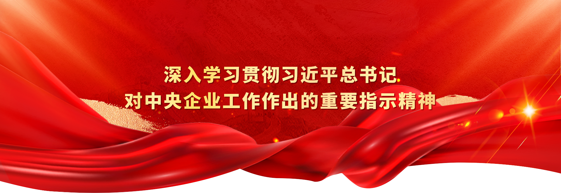 zyzsbanner