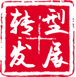 14687347