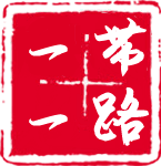 14687350
